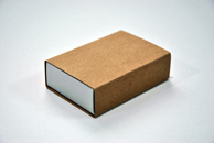 caja estuche